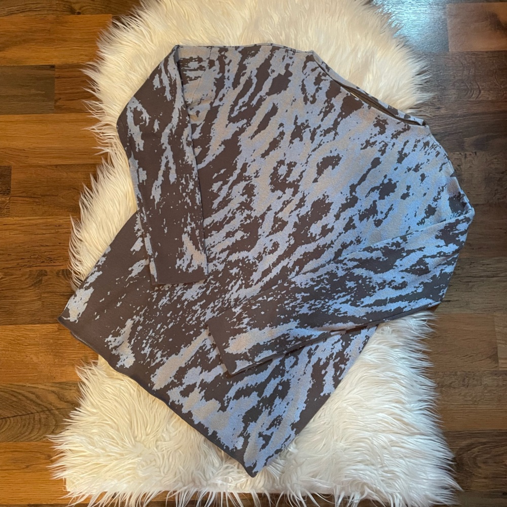 Tyler Böe Sweater